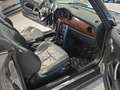 MINI Cooper S Cabrio 2.HD AUT XEN NAV PDC LEDER KLIMA Grau - thumbnail 18