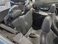 MINI Cooper S Cabrio 2.HD AUT XEN NAV PDC LEDER KLIMA Grau - thumbnail 19