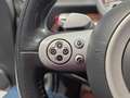 MINI Cooper S Cabrio 2.HD AUT XEN NAV PDC LEDER KLIMA Grau - thumbnail 16