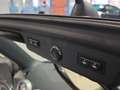 MINI Cooper S Cabrio 2.HD AUT XEN NAV PDC LEDER KLIMA Grau - thumbnail 20