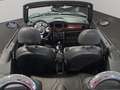 MINI Cooper S Cabrio 2.HD AUT XEN NAV PDC LEDER KLIMA Grau - thumbnail 10