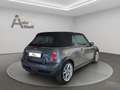 MINI Cooper S Cabrio 2.HD AUT XEN NAV PDC LEDER KLIMA Grau - thumbnail 6