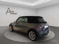 MINI Cooper S Cabrio 2.HD AUT XEN NAV PDC LEDER KLIMA Grau - thumbnail 4
