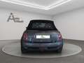 MINI Cooper S Cabrio 2.HD AUT XEN NAV PDC LEDER KLIMA Grau - thumbnail 5