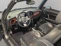 MINI Cooper S Cabrio 2.HD AUT XEN NAV PDC LEDER KLIMA Grau - thumbnail 11