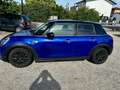MINI Cooper Countryman 1.5 Hype - thumbnail 2