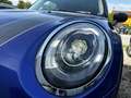MINI Cooper Countryman 1.5 Hype - thumbnail 11