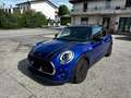 MINI Cooper Countryman 1.5 Hype - thumbnail 4