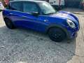 MINI Cooper Countryman 1.5 Hype - thumbnail 9