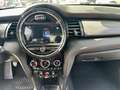 MINI Cooper Countryman 1.5 Hype - thumbnail 13