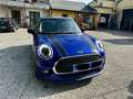 MINI Cooper Countryman 1.5 Hype - thumbnail 3