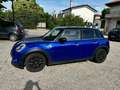 MINI Cooper Countryman 1.5 Hype - thumbnail 5
