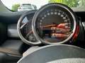 MINI Cooper Countryman 1.5 Hype - thumbnail 17
