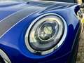 MINI Cooper Countryman 1.5 Hype - thumbnail 10