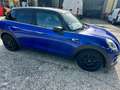 MINI Cooper Countryman 1.5 Hype - thumbnail 1