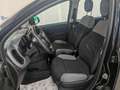 Fiat Panda Panda 1.0i MHEV Sport 5pl. Schwarz - thumbnail 12