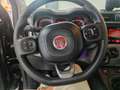 Fiat Panda Panda 1.0i MHEV Sport 5pl. Schwarz - thumbnail 13