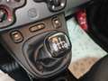 Fiat Panda Panda 1.0i MHEV Sport 5pl. Schwarz - thumbnail 14