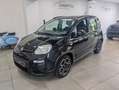 Fiat Panda Panda 1.0i MHEV Sport 5pl. Schwarz - thumbnail 1