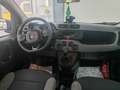 Fiat Panda Panda 1.0i MHEV Sport 5pl. Schwarz - thumbnail 9