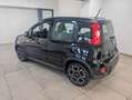 Fiat Panda Panda 1.0i MHEV Sport 5pl. Schwarz - thumbnail 4