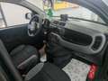 Fiat Panda Panda 1.0i MHEV Sport 5pl. Schwarz - thumbnail 7