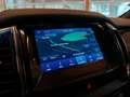 Ford Ranger Ranger Doppelkabine Wildtrak 4x4 2,0 EcoBlue Aut. Orange - thumbnail 26