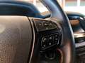 Ford Ranger Ranger Doppelkabine Wildtrak 4x4 2,0 EcoBlue Aut. Orange - thumbnail 19
