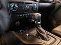 Ford Ranger Ranger Doppelkabine Wildtrak 4x4 2,0 EcoBlue Aut. Orange - thumbnail 20