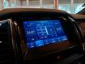 Ford Ranger Ranger Doppelkabine Wildtrak 4x4 2,0 EcoBlue Aut. Orange - thumbnail 25