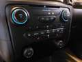 Ford Ranger Ranger Doppelkabine Wildtrak 4x4 2,0 EcoBlue Aut. Orange - thumbnail 23