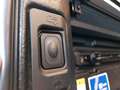 Ford Ranger Ranger Doppelkabine Wildtrak 4x4 2,0 EcoBlue Aut. Orange - thumbnail 8