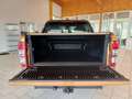Ford Ranger Ranger Doppelkabine Wildtrak 4x4 2,0 EcoBlue Aut. Orange - thumbnail 7