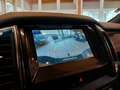 Ford Ranger Ranger Doppelkabine Wildtrak 4x4 2,0 EcoBlue Aut. Orange - thumbnail 24