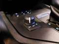 Ford Ranger Ranger Doppelkabine Wildtrak 4x4 2,0 EcoBlue Aut. Orange - thumbnail 21
