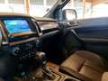 Ford Ranger Ranger Doppelkabine Wildtrak 4x4 2,0 EcoBlue Aut. Orange - thumbnail 29