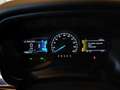 Ford Ranger Ranger Doppelkabine Wildtrak 4x4 2,0 EcoBlue Aut. Orange - thumbnail 30