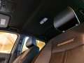 Ford Ranger Ranger Doppelkabine Wildtrak 4x4 2,0 EcoBlue Aut. Orange - thumbnail 15