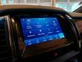 Ford Ranger Ranger Doppelkabine Wildtrak 4x4 2,0 EcoBlue Aut. Orange - thumbnail 27