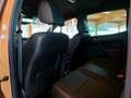 Ford Ranger Ranger Doppelkabine Wildtrak 4x4 2,0 EcoBlue Aut. Orange - thumbnail 10