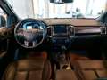 Ford Ranger Ranger Doppelkabine Wildtrak 4x4 2,0 EcoBlue Aut. Orange - thumbnail 11
