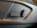 Ford Ranger Ranger Doppelkabine Wildtrak 4x4 2,0 EcoBlue Aut. Orange - thumbnail 14