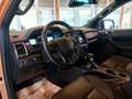 Ford Ranger Ranger Doppelkabine Wildtrak 4x4 2,0 EcoBlue Aut. Orange - thumbnail 12