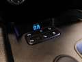 Ford Ranger Ranger Doppelkabine Wildtrak 4x4 2,0 EcoBlue Aut. Orange - thumbnail 22