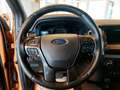 Ford Ranger Ranger Doppelkabine Wildtrak 4x4 2,0 EcoBlue Aut. Orange - thumbnail 17