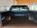 Ford Ranger Ranger Doppelkabine Wildtrak 4x4 2,0 EcoBlue Aut. Orange - thumbnail 9