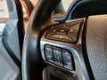 Ford Ranger Ranger Doppelkabine Wildtrak 4x4 2,0 EcoBlue Aut. Orange - thumbnail 18