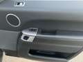 Land Rover Range Rover Sport Range Rover Sport 3.0 SDV6 HSE*7Posti*Cerchi 21” Silber - thumbnail 18