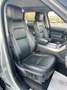 Land Rover Range Rover Sport Range Rover Sport 3.0 SDV6 HSE*7Posti*Cerchi 21” Silber - thumbnail 16