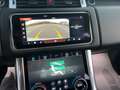 Land Rover Range Rover Sport Range Rover Sport 3.0 SDV6 HSE*7Posti*Cerchi 21” Silber - thumbnail 24